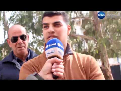 شاهد مقتل 3 أشخاص من عائلة واحدة اختناقًا بالغاز