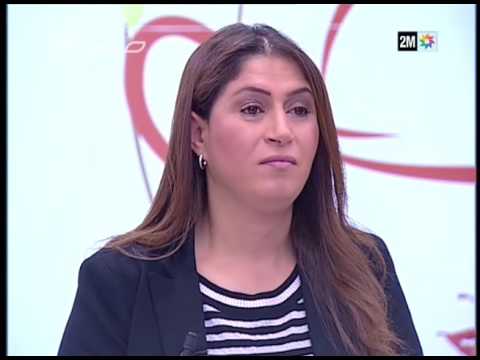 شاهد حملات مغربية للتوعية بالسلامة الطرقية