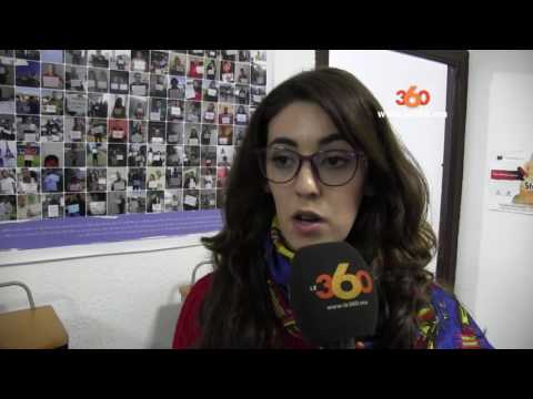 تعرّف على أعمال جمعية الأيادي المتضامنة