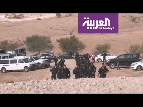 بالفيديو سرعة ضغط الجندي الاسرائيلي على الزناد بهدف القتل حقيقة ثابتة لدى الفلسطينيين