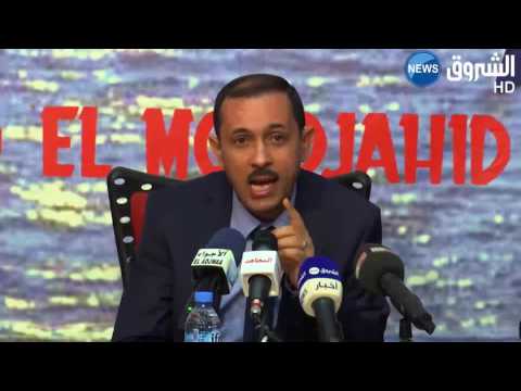 على أي أساس نختار بينكم أيها المرشحون 