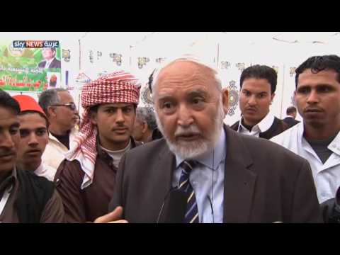 شاهد مصر تنهي المسودة النهائية لمحطة الطاقة النووية