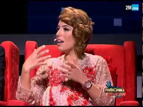 بالفيديو  هل تشعر قدس جندل بالغيرة من معجبات زوجها