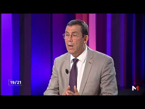 انسحاب أحادي الجانب من منطقة الكركارات