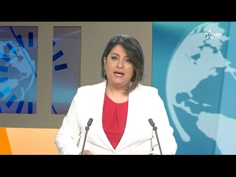 تفاصيل هروب 7 معتقلين مساء الأحد من السجن المحلي