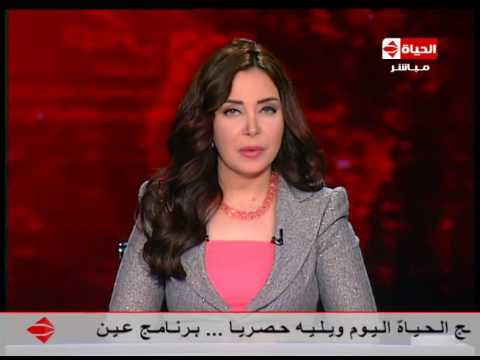 وزيرة الهجرة تؤكد أن نقل الأقباط للإسماعيلية إجراء احترازي