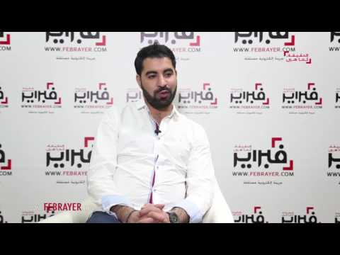 بالفيديو محسن صلاح يؤكّد أن التصويت ظلمه لصالح اليمني أسامة محبوب