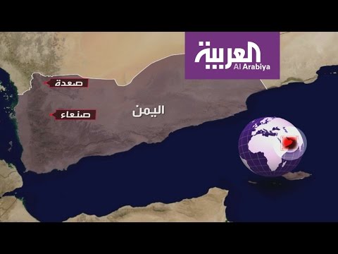 الانقلابيون يطردون وكيل أمين الأمم المتحدة من تعز