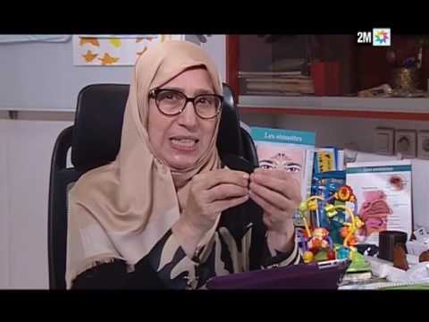 هل العلاقة بين الطفل والشاشات إيجابية أم سلبية