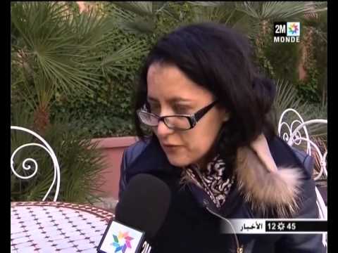 آراء المغاربة في أوضاع المرأة في المملكة