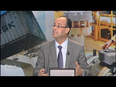 شاهددلالات الحرص الملكي على متابعة تنفيذ المشاريع المبرمة