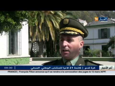توقيف 16شخصًا حوّلوا ملهى غير مرخص للدعارة