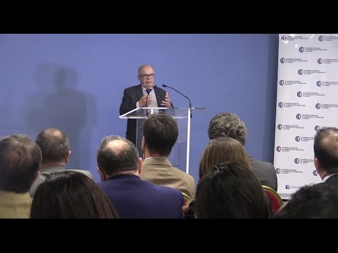 بالفيديو تطور العلاقات الدبلوماسية مع الصين