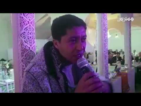 شاهد بعيوي ومحاربة اليأس