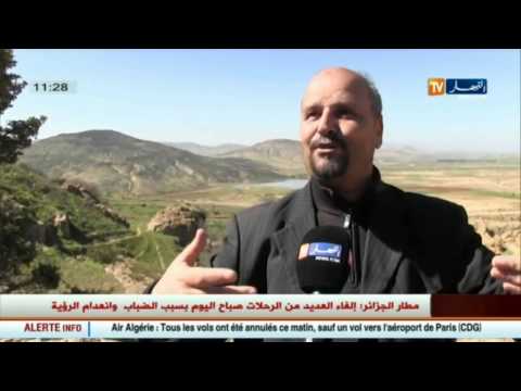 أصحاب المؤسسات الصغيرة يشتكون غياب الدعم