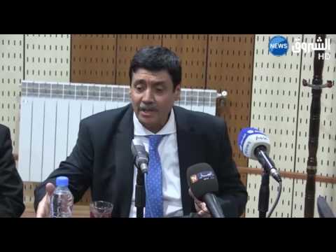 إصدار ثلاثة كتب مدرسية جديدة تعرف بالثورة الجزائرية