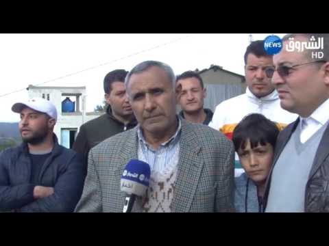غياب التنمية في قرية الرمان تعمّق معاناة ساكنيها