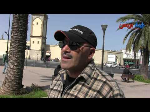 شاهد ردود فعل المغاربة حول تفضيلهم السفر أو المكوث في البلاد