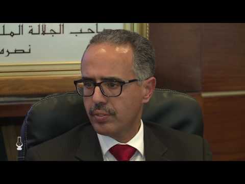 شاهد الجهوية بين النصّ والواقع