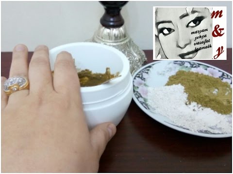 كيف تكتسبين لجسمك اللون البرونزي دون تعرضة للشمس