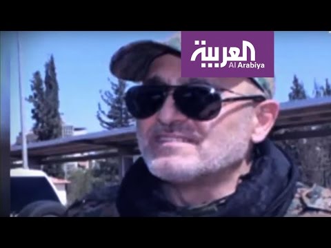 التعرّف على قاتل مصطفى بدر الدين