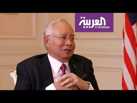 سر نجاح التجربة المميّزة للتنمية الماليزية