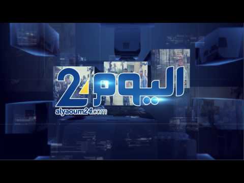 شاهد حزن ثانوية طارق على رحيل ضحية ضربة البوليس