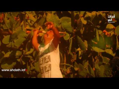 شاهد يوميات المهرجان الوطني للفيلم في طنجة