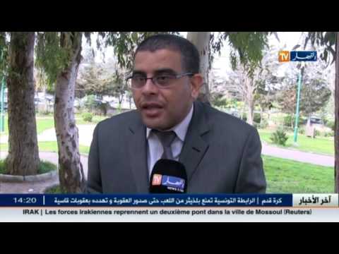 الخبراء يطالبون بإعادة النظرفي الاستيراد
