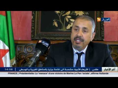 أحزاب فوّتت فرصة التحالف لدخول غمار التشريعات