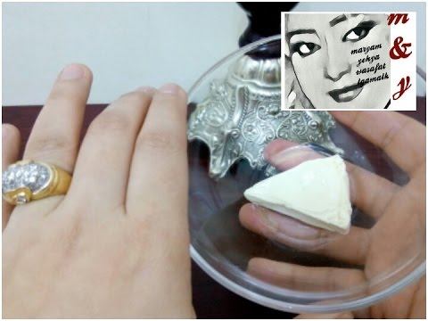 تعرفي على وصفة الجبنة الجديدة لتبيض البشرة