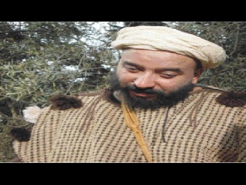 حديدان يرد للمرة الأولى عن انتقادات المغاربة