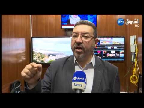 انقطاع في الإنترنت حتى نهاية شهر مارسآذار