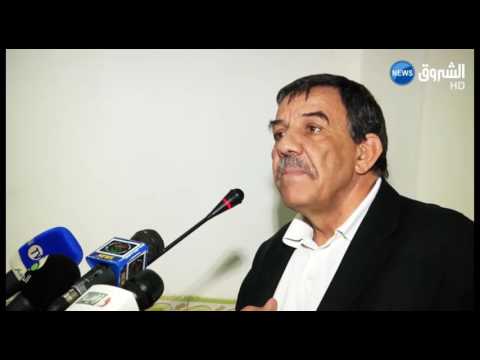 الأقربون أولى بالمعروف شعار الأحزاب في إعداد القوائم الإنتخابية