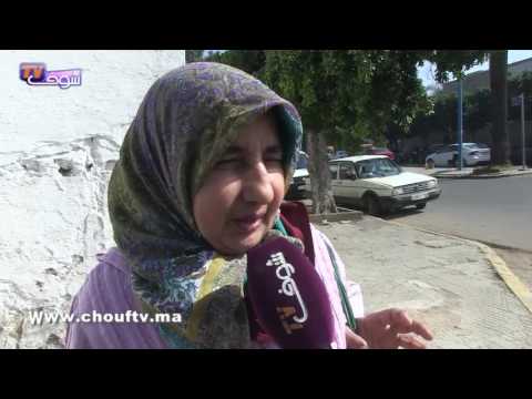 كيف يُمثل 8 مارسآذار للنساء المغربيات