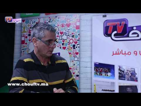 تعرّف على الموعد المتوقع لخروج سعد المجرد من السجن