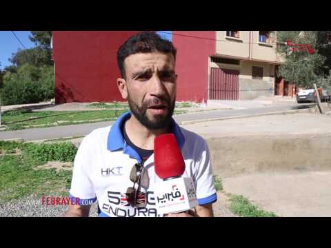 شاهد صديق المتهم بقتل مرداس يؤكد براءته