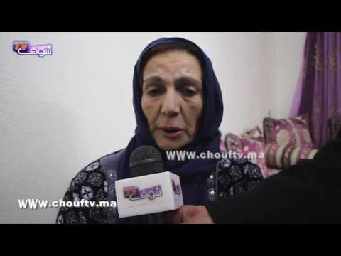حقائق مثيرة بشأن مقتل البرلماني عبد اللطيف مرداس