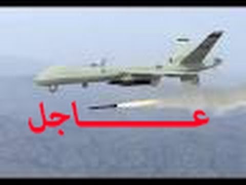 بالفيديو المغرب يشتري طائرات جديدة