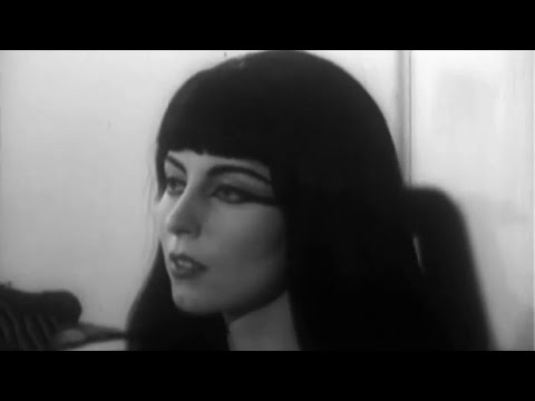 كواليس تصوير الفيلم العالمي توت عنخ آمون