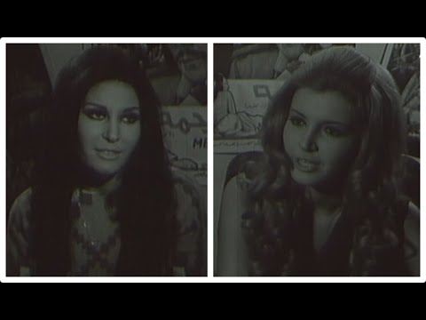 كواليس الفيلم العالمي السندباد وخليفة بغداد