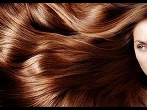 وصفة الثوم السحرية لزيادة كثافة الشعر