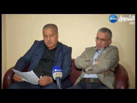بالفيديو مستوردون ومراقبون يهاجمون شروط استيراد الموز