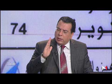 المغرب يمتلك حجتين قانونيتين للدفاع عن أحداث الكركرات