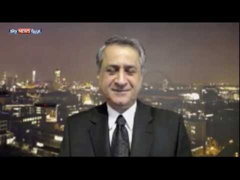 شاهد النزاهة الإلكترونية مفهوم جديد لمراقبة وتزوير الانتخابات