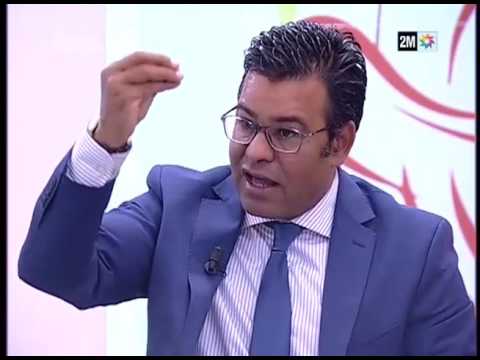 شاهد القروض الخاصة بشراء السيارات