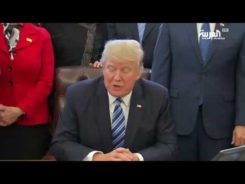 شاهد ماذا قال الإعلام الأميركي عن الأمير محمد بن سلمان