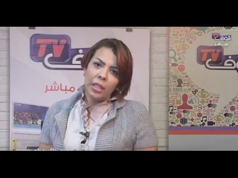 شاهد أهم أعراض داء السكري