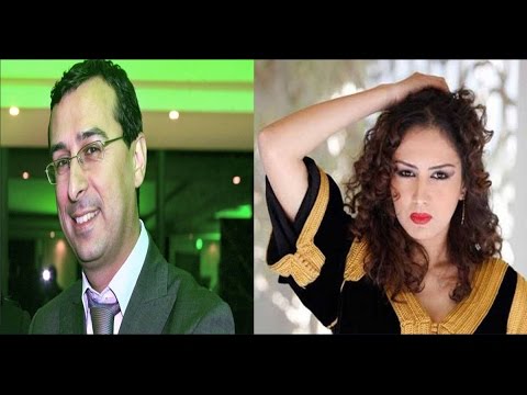 شاهد تفاصيل جديدة بشأن الاتهامات الموجهة إلى سليم الشيخ بالاغتصاب