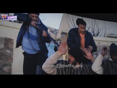 شاهد كواليس رائعة من العرض الأول للفيلم السينمائي في بلاد العجائب